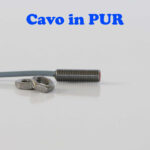 Cavo in PUR